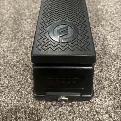 Moog EP-3 Expression Pedal image 1