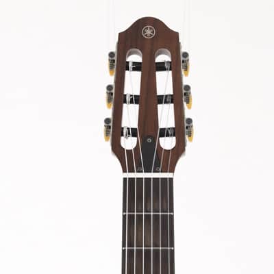 Yamaha Slg200 N [Hnj220100] (08/24) image 10