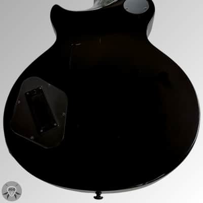 Epiphone Matt Heafy Signature Les Paul Custom 2018 – With Upgrades – Excellent Condition image 15