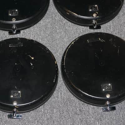 Cactus Electronic Drum Pads image 17