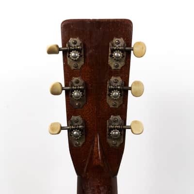 Martin 1945 000-28 image 13