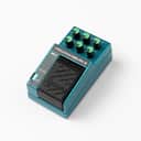 Ibanez DML10 Modulation Delay II
