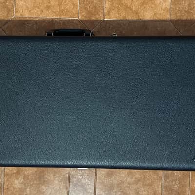 Fender Stratocaster AVRI70 with DiMarzio pickups image 9