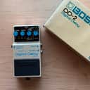 Boss DD-2 Digital Delay