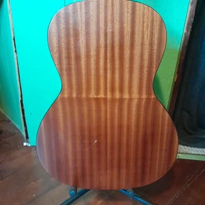 Eastman E100SS-LTD 2019 image 21