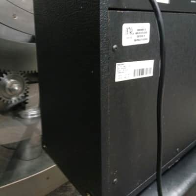 Marshall MG15CD image 5