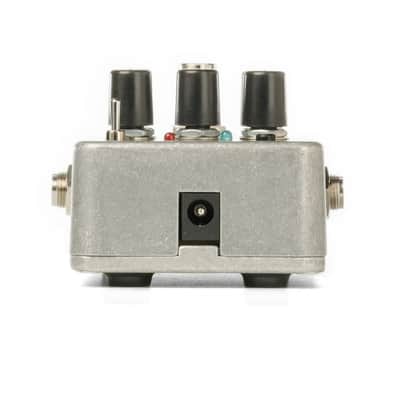 Electro Harmonix Nano Operation Overlord image 4