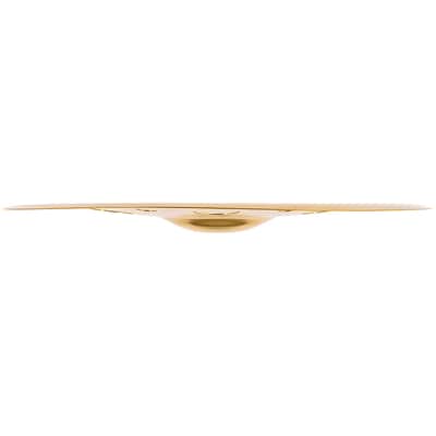 Meinl HCS HCS18TRCH 18" Trash China image 3