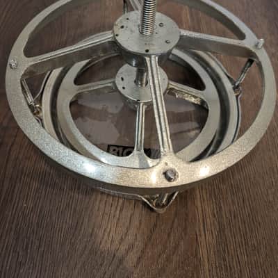 6" Roto Tom image 5