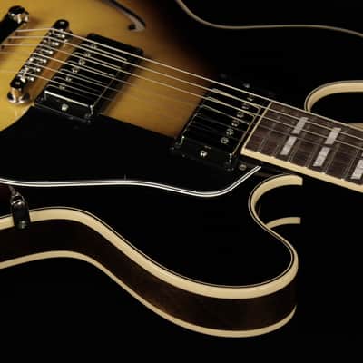 Immagine Gibson ES-345 - VB (#118) - 11