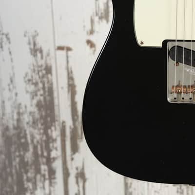 Suhr Classic T Antique - Black image 11