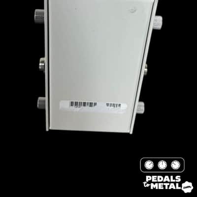 Warm Audio ODD Box V1 -x15757 image 7