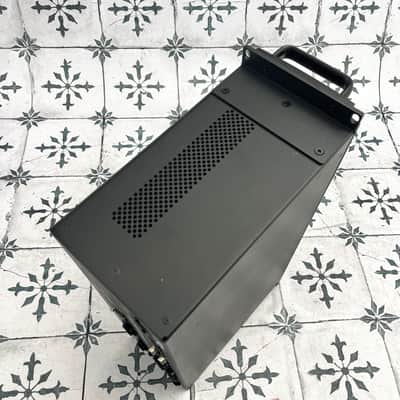 Fractal Audio Axe-FX III image 5
