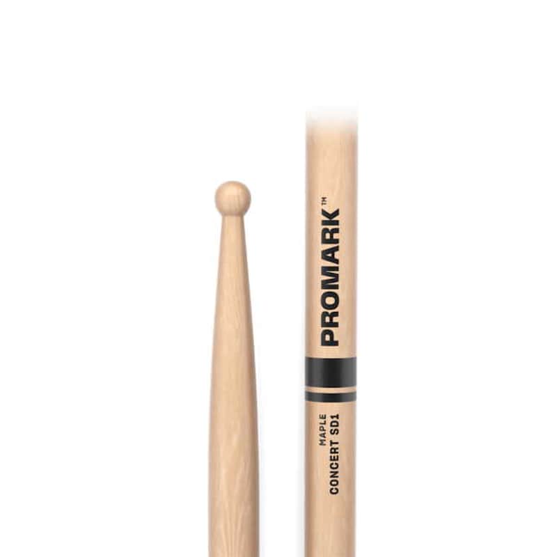 Pro Mark Maple SD1W image 1