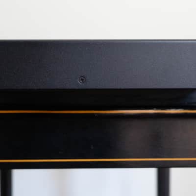 Rupert Neve Designs Shelford Channel Strip 2021 - Black image 7