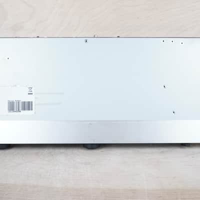 TC Electronic G Major 2 2010s White w/ Power Cable image 8