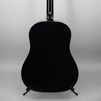 Epiphone Inspired by Gibson J-45 Vintage Sunburst image 7