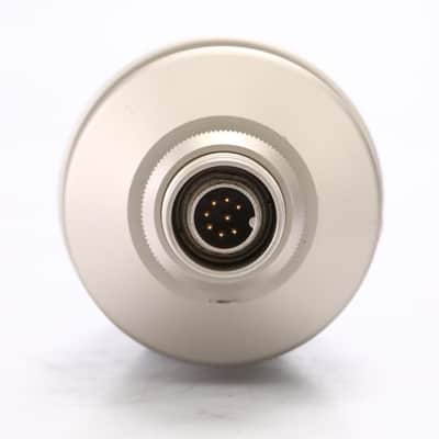 Neumann M 150 Small Diaphragm Tube Condenser Microphone w/ Case #48933 image 14