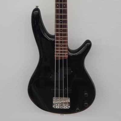 Ibanez SoundGear 4-String Bass 1993 Made In Japan | Reverb
