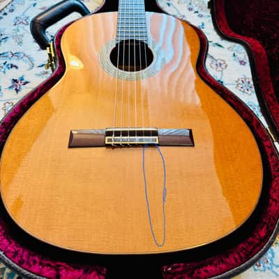 Melchor Rodriguez Narvaez Classical 90s image 23