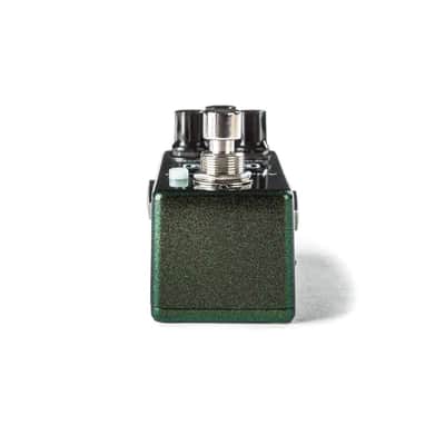 MXR Carbon Copy Mini Analog Delay image 5
