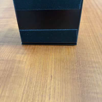 Radial BigShot ABY Amp Switcher - Mint w/Box & Documentation image 5