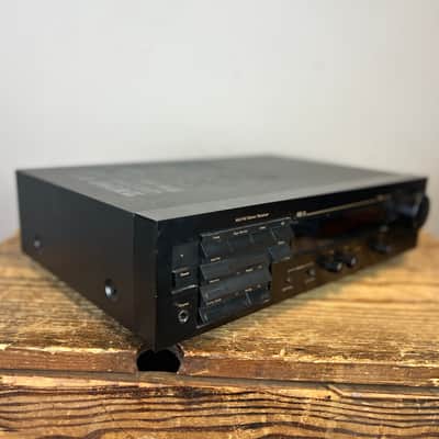 540690_3