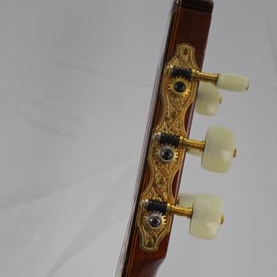 Yamaha GC-30C image 15