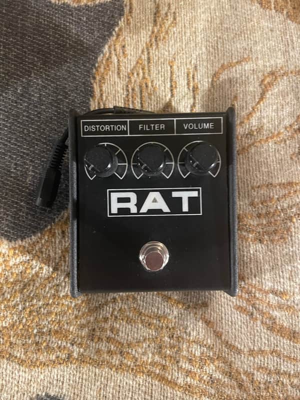 ProCo RAT 2