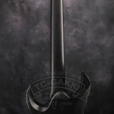 Ibanez RGDRB71 image 14
