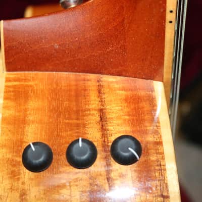 Taylor K64ce 12 String - Koa - Beautiful Condition - No Tariffs image 11
