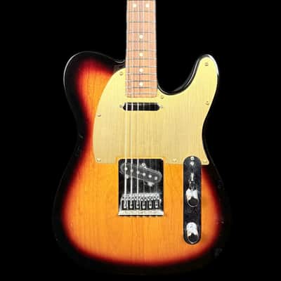 Fender Player Telecaster | Reverb UK