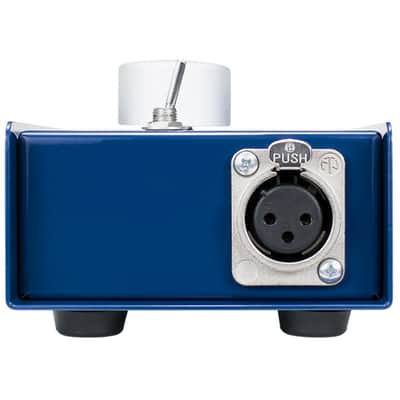 Cloud Microphones Cloudlifter CL-Z Mic Activator image 5