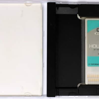 Korg 03R/W UPC-12 House/Funk By Sound Source Limited Performance Data Card 03RW image 2