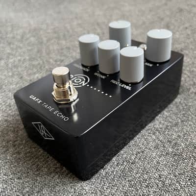 Universal Audio | Orion Tape Delay | As New Condition image 2