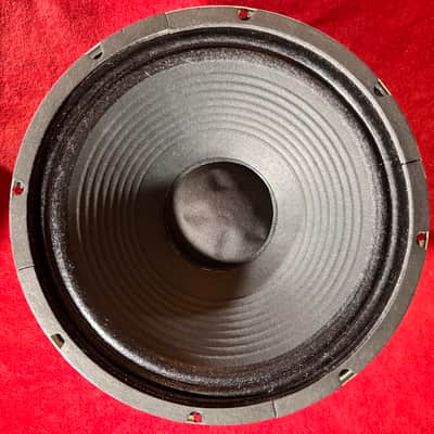 Peavey Sheffield 1290 12" 16 Ohm Speaker #1 image 9