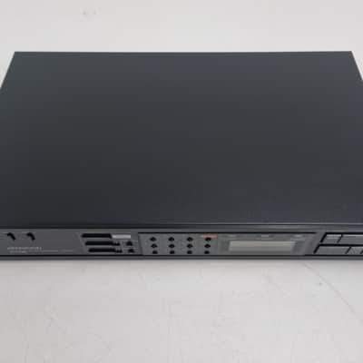 Kenwod KT-52B - Stereo Synthersizer Tuner -Mint condition image 7