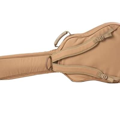 Taylor 12-String Grand Auditorium or 12-String Dreadnought Gigbag image 4