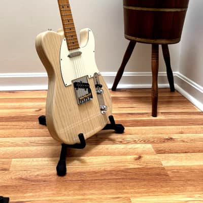 Tom Anderson T Icon image 4