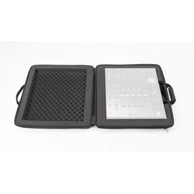 Magma CTRL Case DJM-V10/DJM-A9 image 6