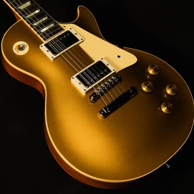 Gibson Custom Shop Wildwood Spec 1957 Les Paul Standard - Gloss image 5