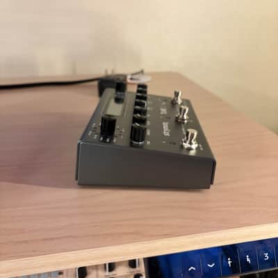 Strymon TimeLine MX Delay 2026 - Present - Grey image 2