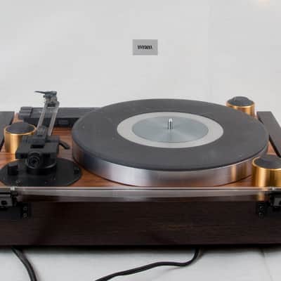 Yamaha  PF-800 image 8