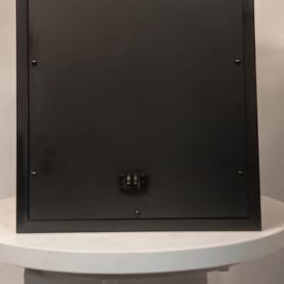 Klipsch Heresy Pair of  Speakers – Fully Restored & Serviced – 1-Year Warranty image 11