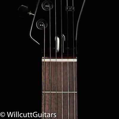 Fender Boxer Series Telecaster HH Rosewood Fingerboard Torino Red-JFFL20000721-7.93 image 12