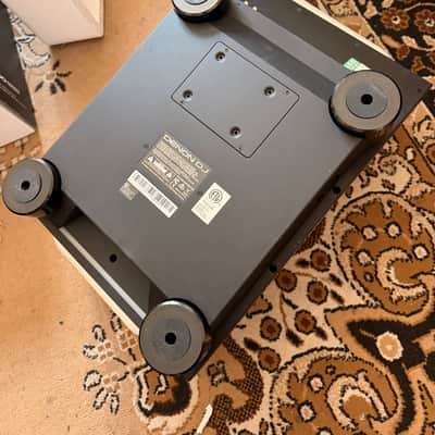 Denon LC6000 Prime 2023 image 2