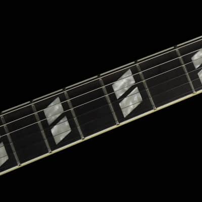 Epiphone Nancy Wilson Fanatic Outfit (#318) image 8
