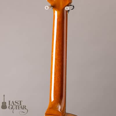 Gibson Chet Atkins CE 1993 image 8