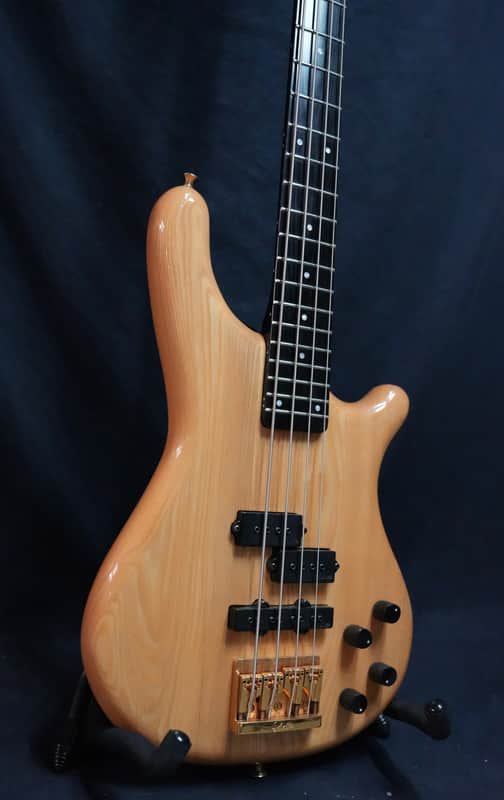 Kawai KRB 105 (Modulus, Status, Spector image 1