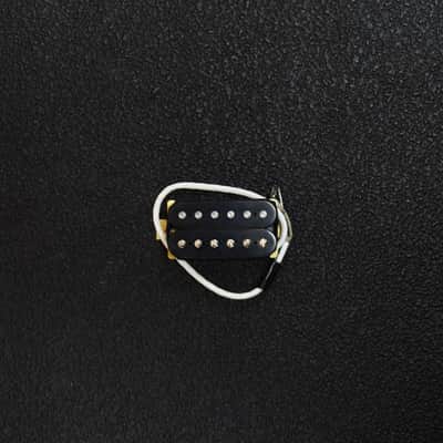 PRS Tremonti Treble Pickup image 1
